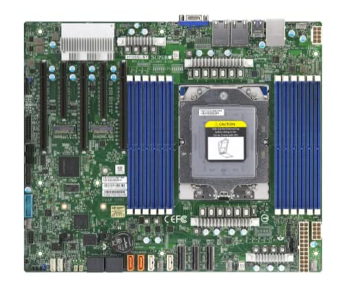H13SSL-NT」の人気商品一覧 | 安い商品を通販サイトから探す